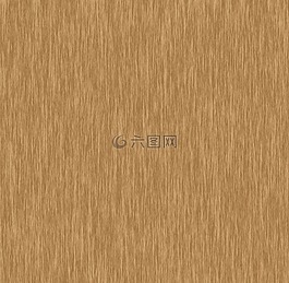 背景,布朗,結(jié)構(gòu)