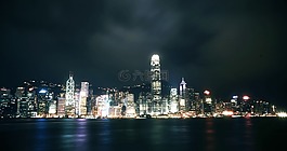 結(jié)構(gòu),建設(shè),基礎(chǔ)設(shè)施