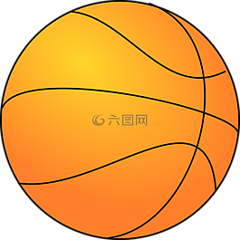 球,篮,运动