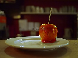 成長(zhǎng),圣誕節(jié),來(lái)臨