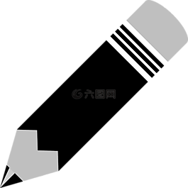 鉛筆,學(xué)校,黑
