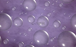 打擊,背景,那些