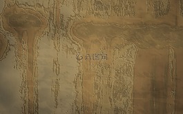 背景,那些,紋理