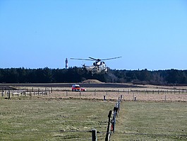 直升機(jī),救援直升機(jī),航空