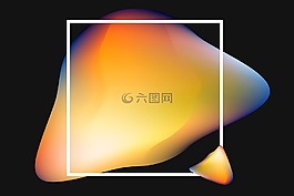 模式,背景,摘要