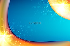 模式,背景,摘要