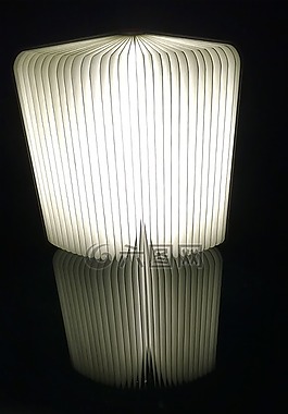 燈,光,燈泡