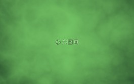 背景,那些,紋理