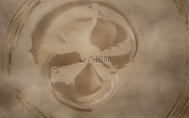 背景,那些,紋理