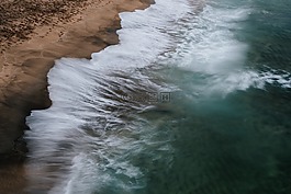 海,水,海洋