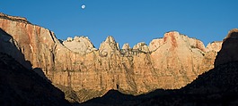 景觀,景區(qū),滿月