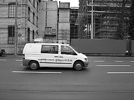 汽車,交通,蘇黎世