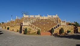 展館,提出,陽(yáng)臺(tái)