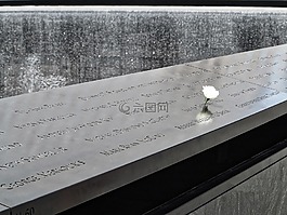 紐約,september11,世貿中心