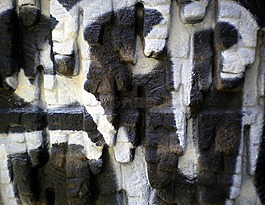 涂鴉,藝術(shù),街頭藝術(shù)