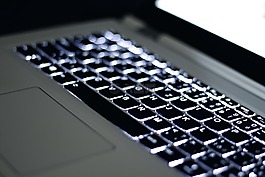 筆記本電腦,蘋果,macbook