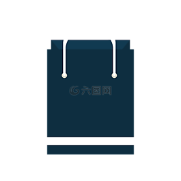 購(gòu)物,購(gòu)物袋,買
