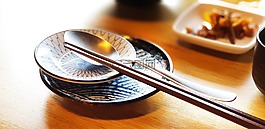 食品,缸,筷子