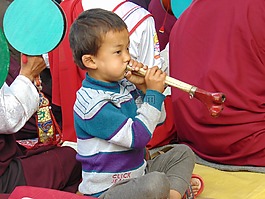 嬰兒,可愛(ài),兒童