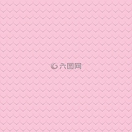 模式,背景,粉紅色