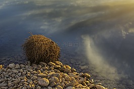 性質(zhì),戶外活動,天空