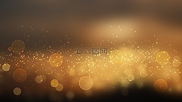壁紙,光,空間
