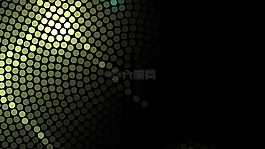 抽象,背景,copyspace
