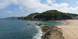 泽西岛,海峡群岛,英格兰