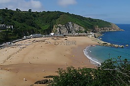 澤西島,海峽群島,英格蘭