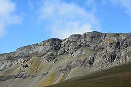 土耳其,性質(zhì),景觀
