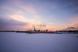 美容,圣 - 彼得堡,俄罗斯