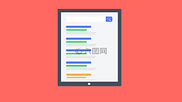 移動,響應,seo