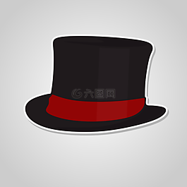 帽子,這位,復(fù)古