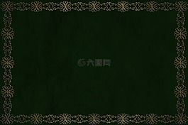 背景圖像,飾品,框架
