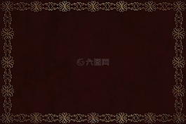 背景圖像,飾品,框架