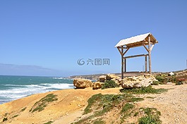 埃里塞拉,哥斯达黎加,mar