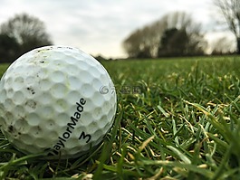 高尔夫,golfball,高尔夫球场