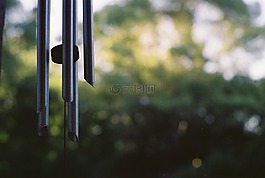 重點,pic,大自然
