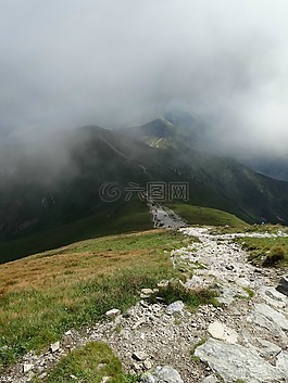 冬奧會,山,線索