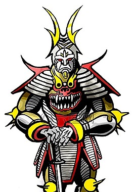 中國,機器人,士兵