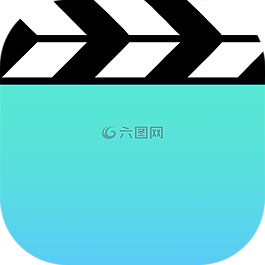 電影,蘋果,ipad