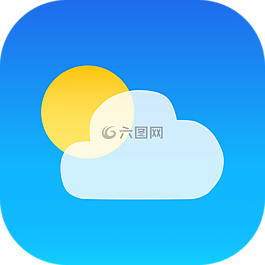 天气,苹果,ipad
