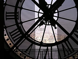 d'orsay,巴黎,博物館
