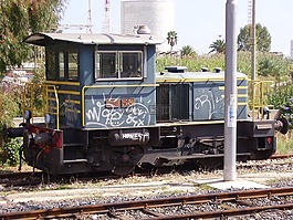 火車(chē),運(yùn)動(dòng),鐵路
