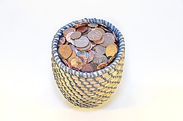 硬幣,錢,貨幣