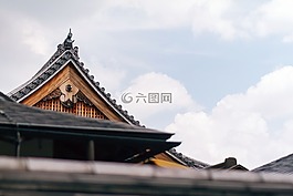 結(jié)構(gòu),建設(shè),基礎(chǔ)設(shè)施