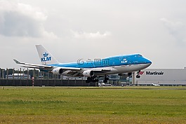 飛機(jī),國家,機(jī)場