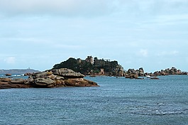 島,預(yù)訂,海