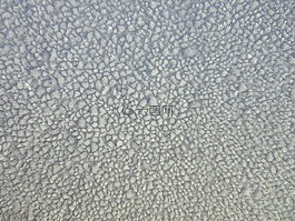 eiskristalle,冰,霜