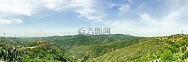 風景,隨拍,旅行
